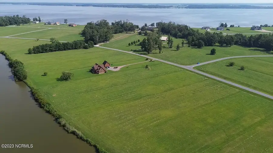 Lot 5 Blue Heron Boulevard, Hertford, NC 27944 - Image #2