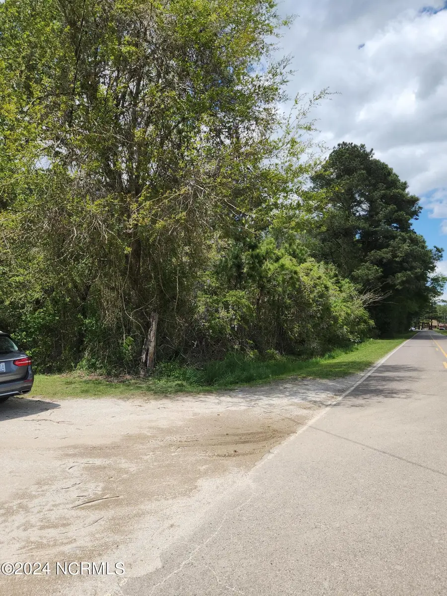 500 East Ridge Road, Shawboro, NC 27973 - Image #2