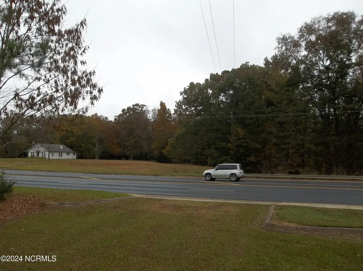 2363 Nc Highway 24-27 E, Biscoe, NC 27209 - Image #1