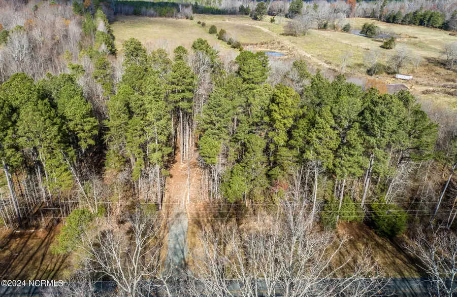 0 Henderson Tanyard Road, Pittsboro, NC 27312 - #2