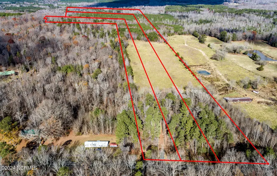 0 Henderson Tanyard Road, Pittsboro, NC 27312 - #3