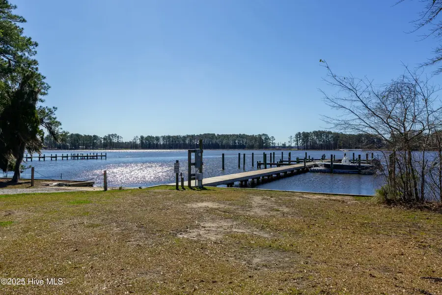 39 Sr 1767 Off Lane, Pinetown, NC 27865 - Image #3