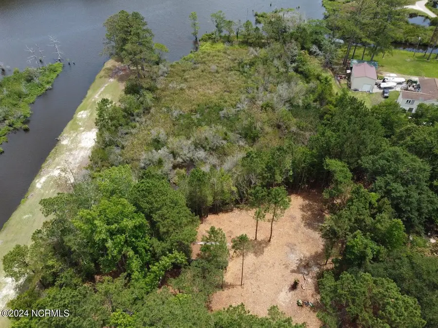 200 Sheppards Landing, Washington, NC 27889 - Image #3