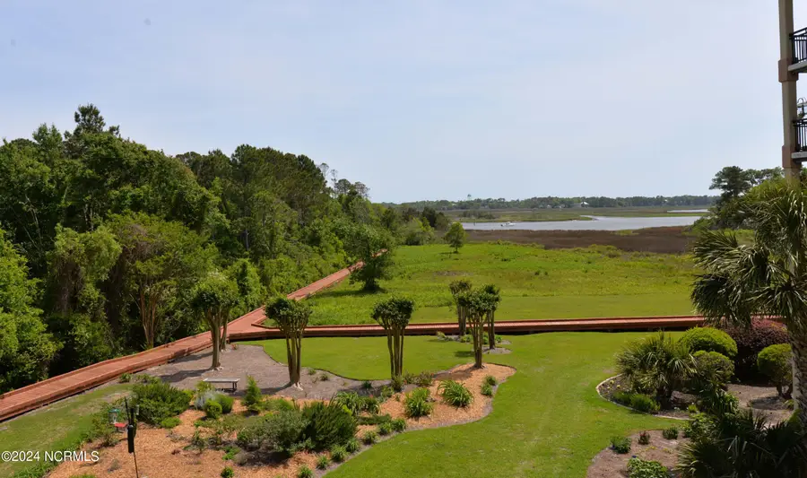 3100 Marsh Grove Lane # 3201, Southport, NC 28461 - Image #2