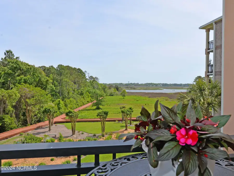 3100 Marsh Grove Lane # 3201, Southport, NC 28461 - Image #3