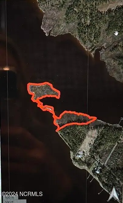 0 State Rd 1730, Belhaven, NC 27810