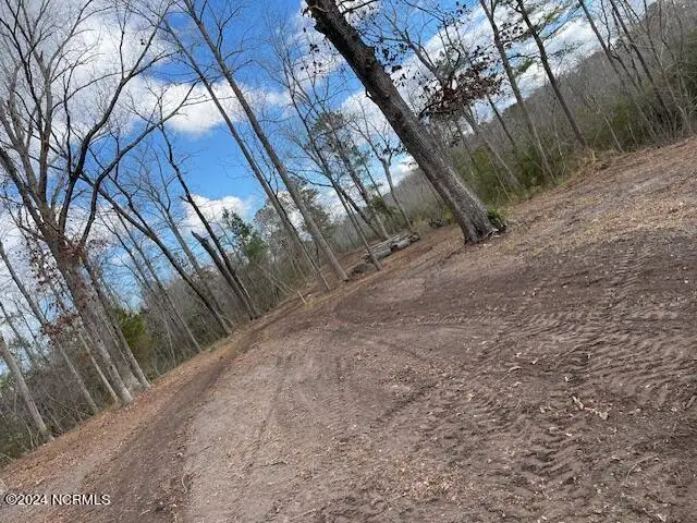 111 Barry Lane, Jacksonville, NC 28540 - #2