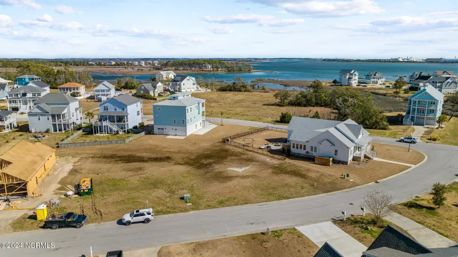 1304 Fathom Way, Morehead City, NC 28557 - Image #2