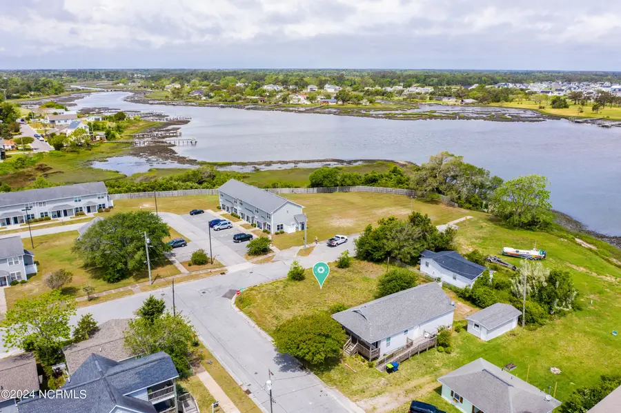 1214 Avery Street, Morehead City, NC 28557 - Image #3