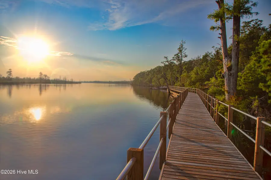 410 Old Forest Drive, Castle Hayne, NC 28429 - #3