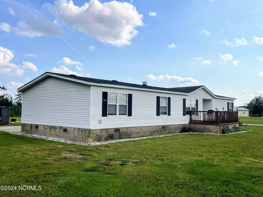 1331 Nixon Road, Autryville, NC 28318 - Image #3