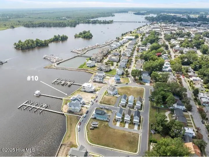 515 Front Street, Washington, NC 27889 - Image #3