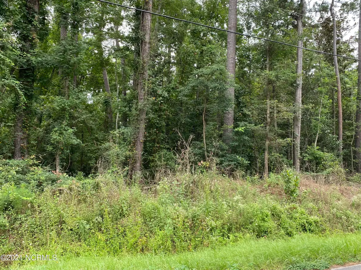 900 Middle Sound Loop Road, Wilmington, NC 28411 - Image #1