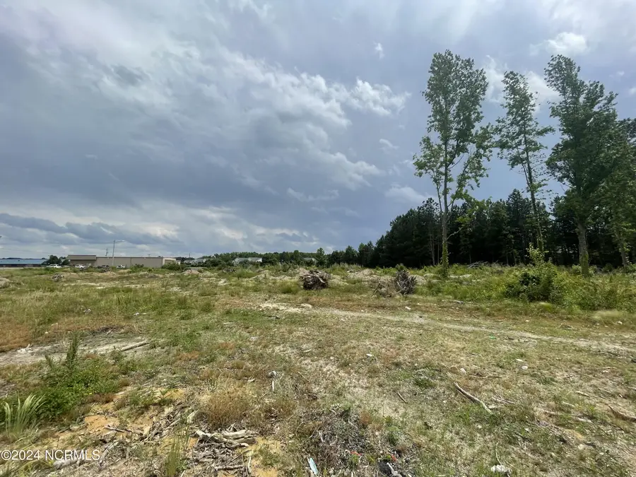 700 Us 301, Wilson, NC 27893 - Image #2