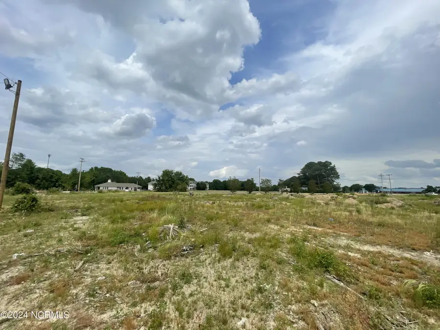 700 Us 301, Wilson, NC 27893 - Image #3