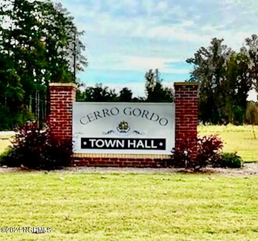 146 Cherry Street, Cerro Gordo, NC 28430 - Image #3