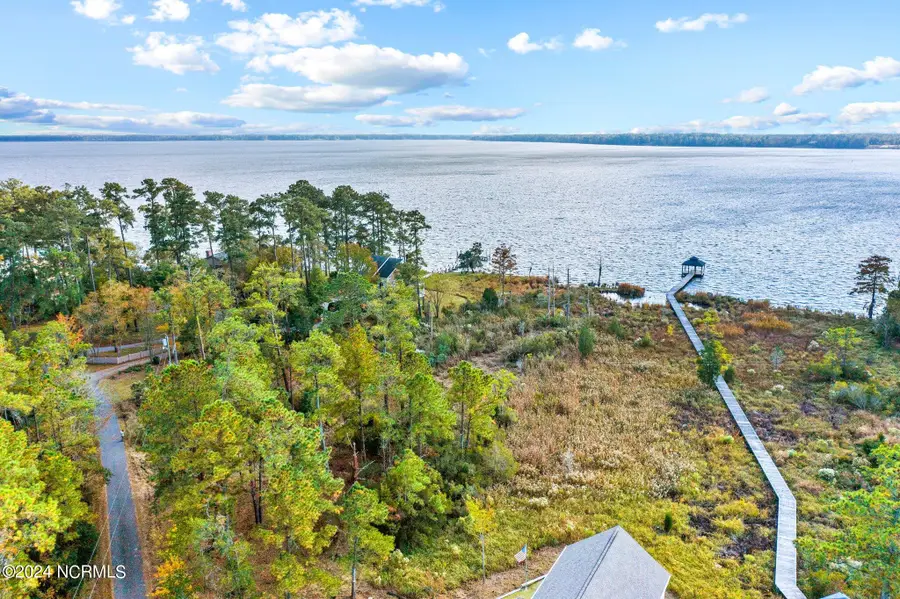 Lot 5 River Walk Drive, Washington, NC 27889 - Image #3