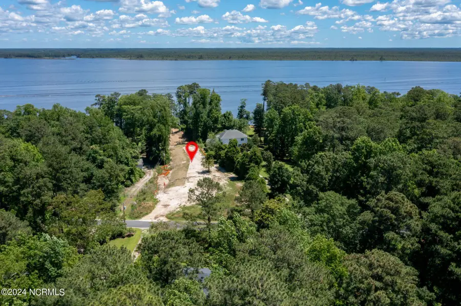 1306 Green Springs Road, New Bern, NC 28560 - Image #2