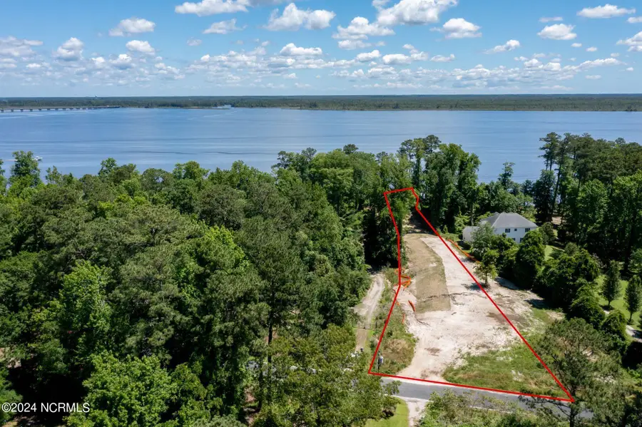 1306 Green Springs Road, New Bern, NC 28560 - Image #3