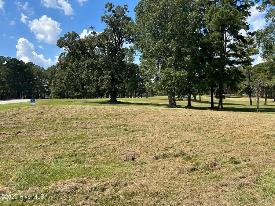 40 Muirfield Drive, Whiteville, NC 28472 - Image #3