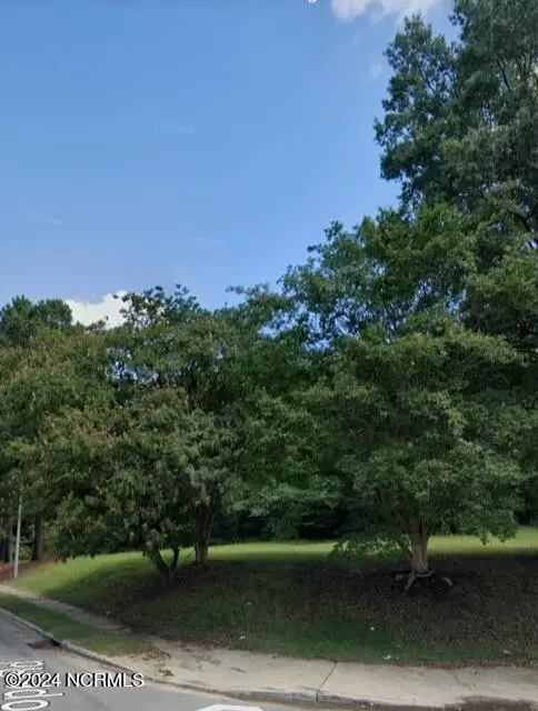 4106 N New Hope Road, Raleigh, NC 27604