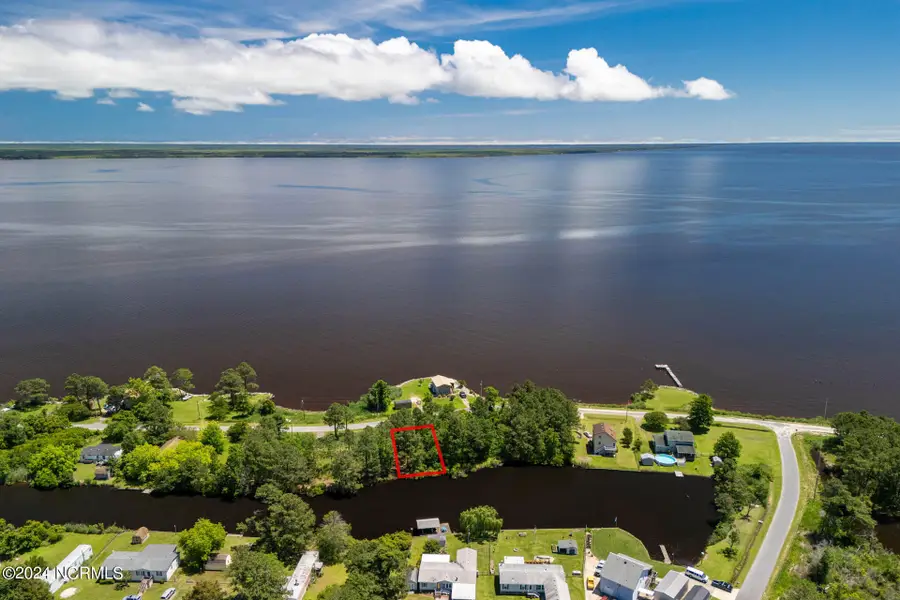 00000 Driftwood Drive, Elizabeth City, NC 27909 - Image #3