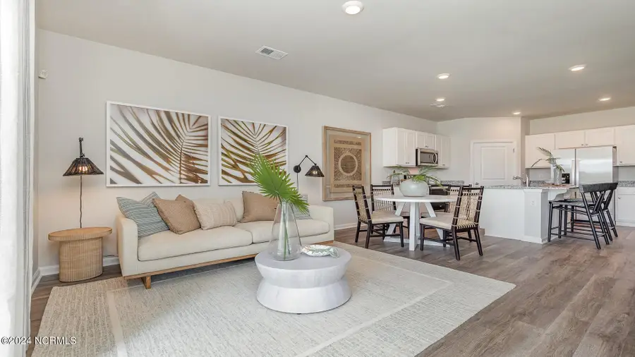 3547 Whaley Way Nw, Ash, NC 28420 - Image #3