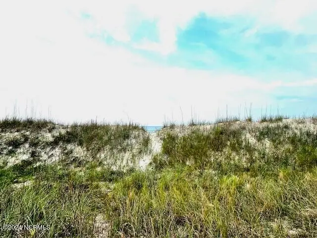 317 W First Street, Ocean Isle Beach, NC 28469 - Image #2