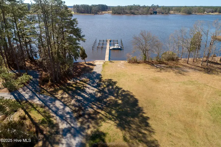 75 Winfield Lane, Pinetown, NC 27865 - Image #3