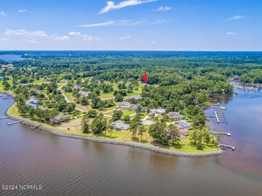 5522 Sandpiper Drive, Oriental, NC 28571 - Image #2