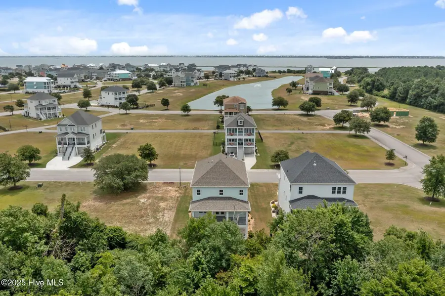218 Colleton Square, Newport, NC 28570 - Image #2