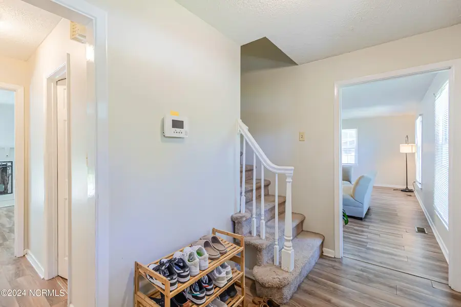 215 Nottingham Road, Jacksonville, NC 28546 - Image #3