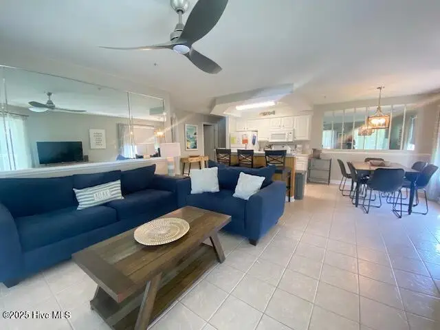 1215 N Middleton Drive #2504, Calabash, NC 28467 - Image #2