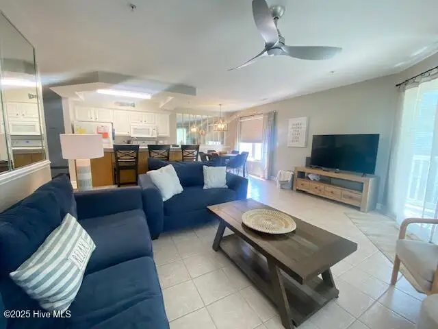 1215 N Middleton Drive #2504, Calabash, NC 28467 - Image #3