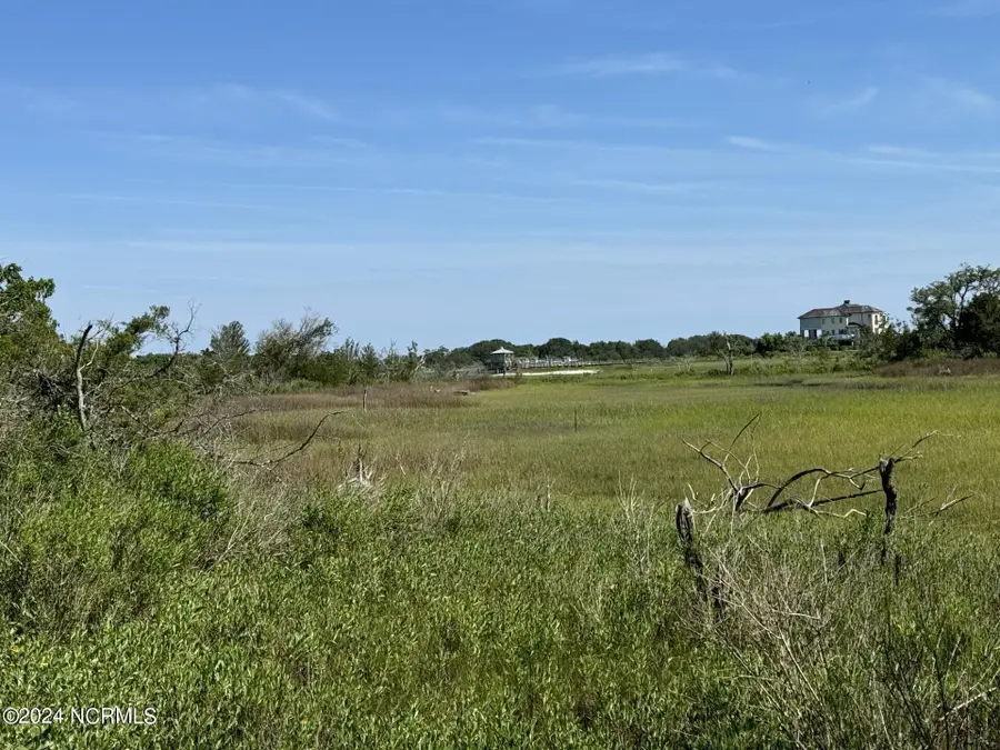 7701 Myrtle Grove Road, Wilmington, NC 28409 - Image #2