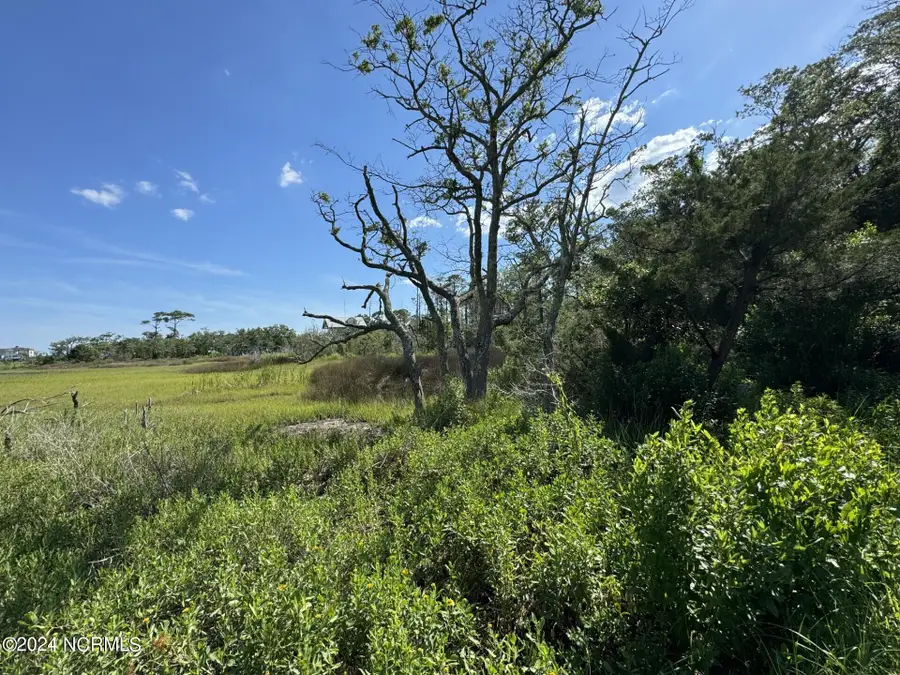 7701 Myrtle Grove Road, Wilmington, NC 28409 - Image #3