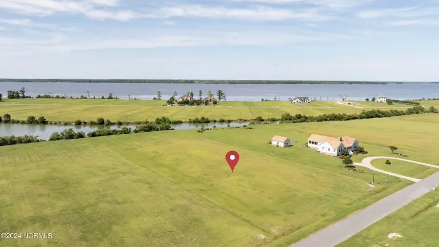 Lot 216 Bald Eagle Pointe Drive, Hertford, NC 27944 - Image #3