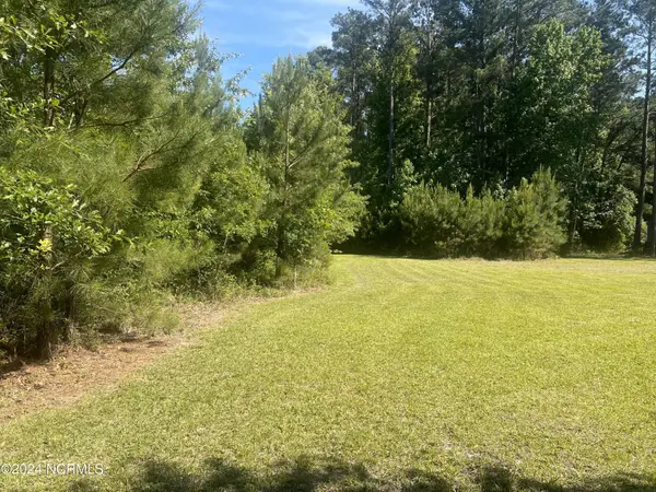 912 Berea Church Road, Elizabeth City, NC 27909