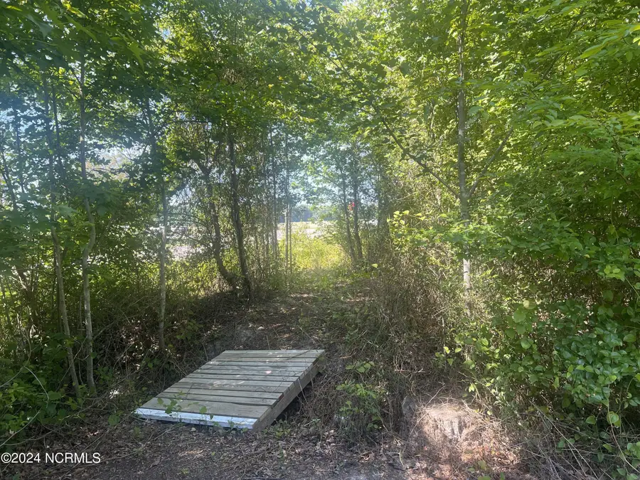 912 Berea Church Road, Elizabeth City, NC 27909 - Image #3