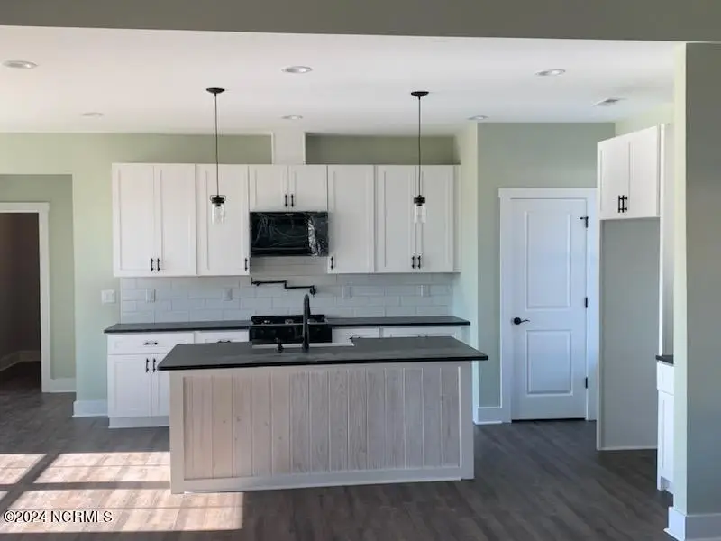 312 Maritime Loop Drive, Bath, NC 27808 - Image #3