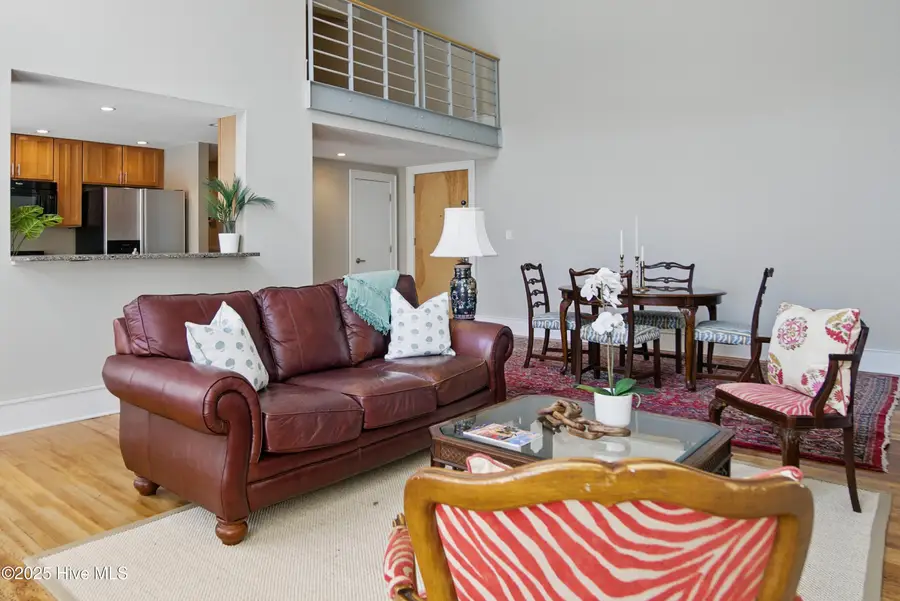 723 Mcmullan Avenue #Unit 403, Edenton, NC 27932 - Image #2