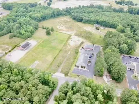 198 Magnolia Extension, Kenansville, NC 28349