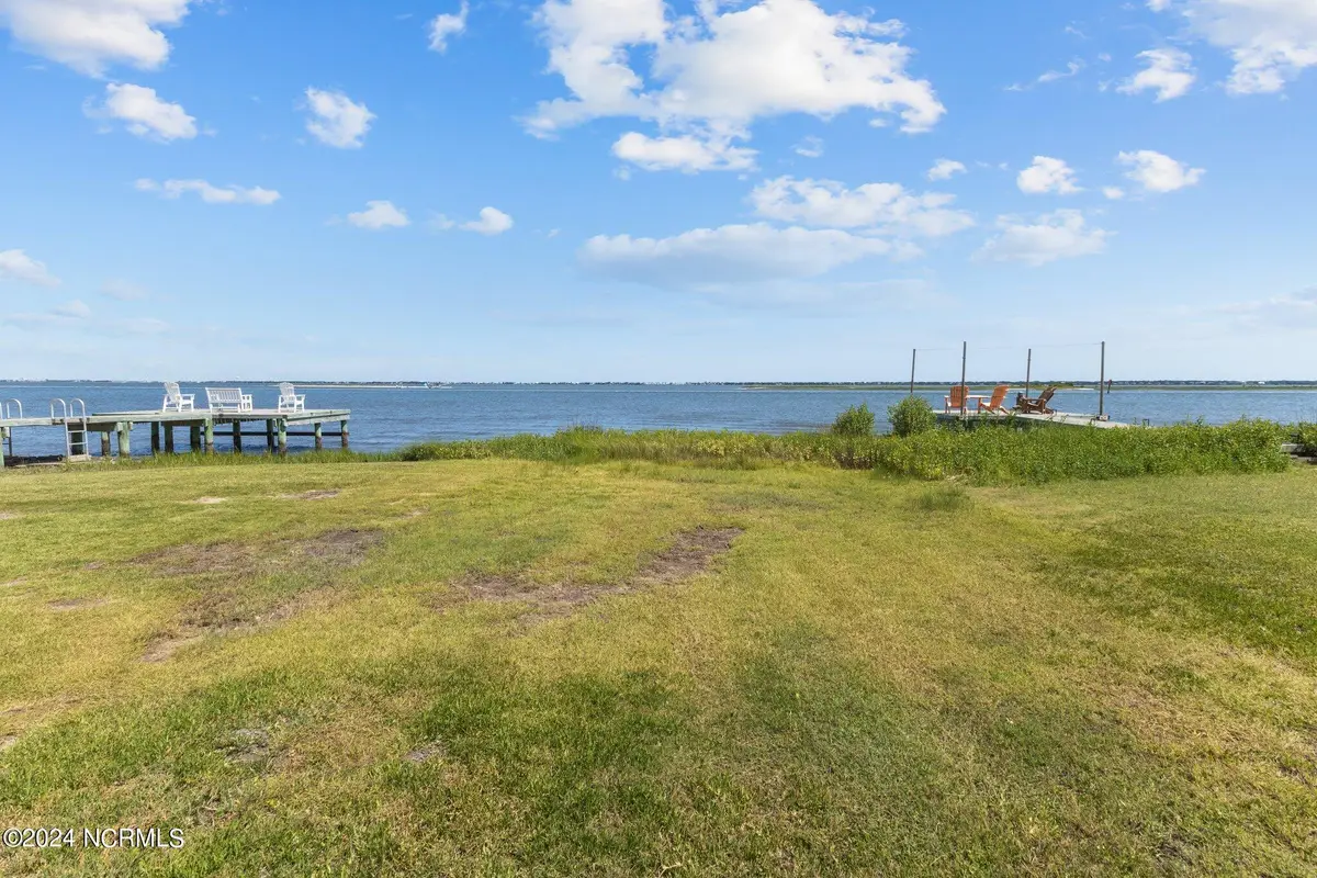 123 Hollings Court, Newport, NC 28570 - Image #1