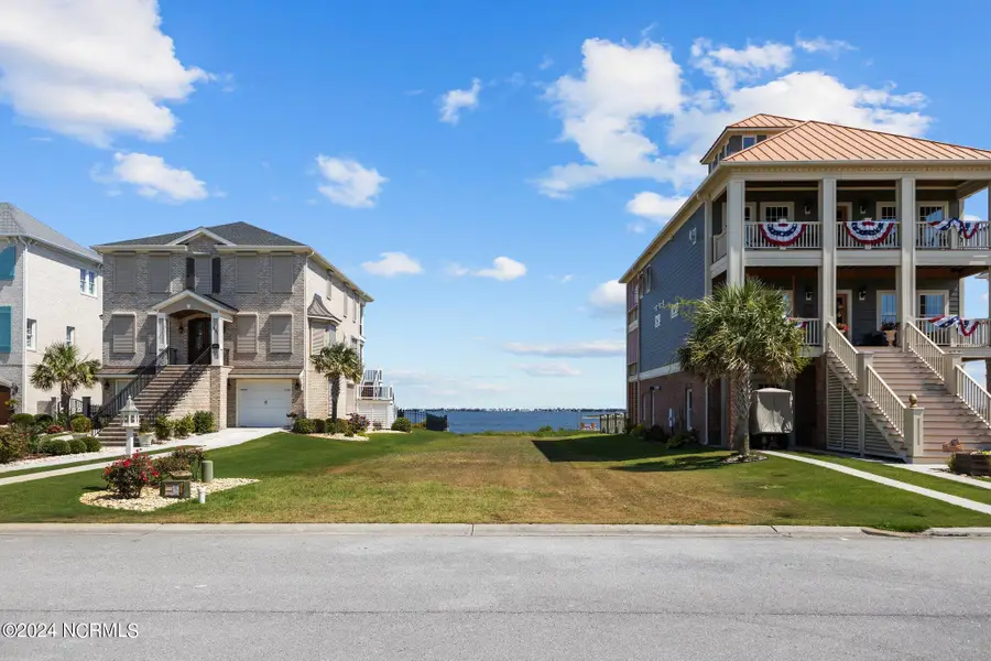 123 Hollings Court, Newport, NC 28570 - Image #3