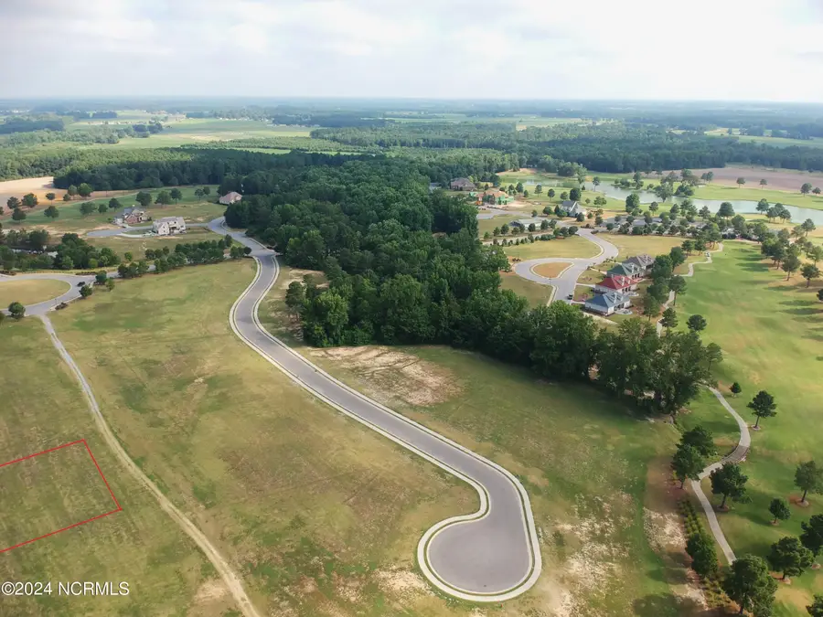 170 Weeping Willow Court, Snow Hill, NC 28580 - Image #3