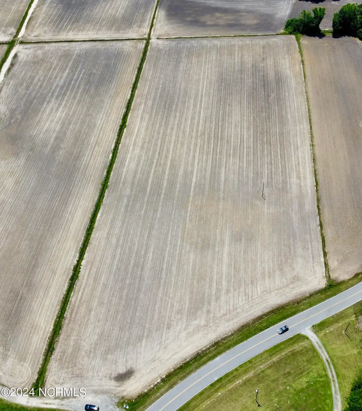 000 Godard Town Road, Williamston, NC 27892 - Image #1