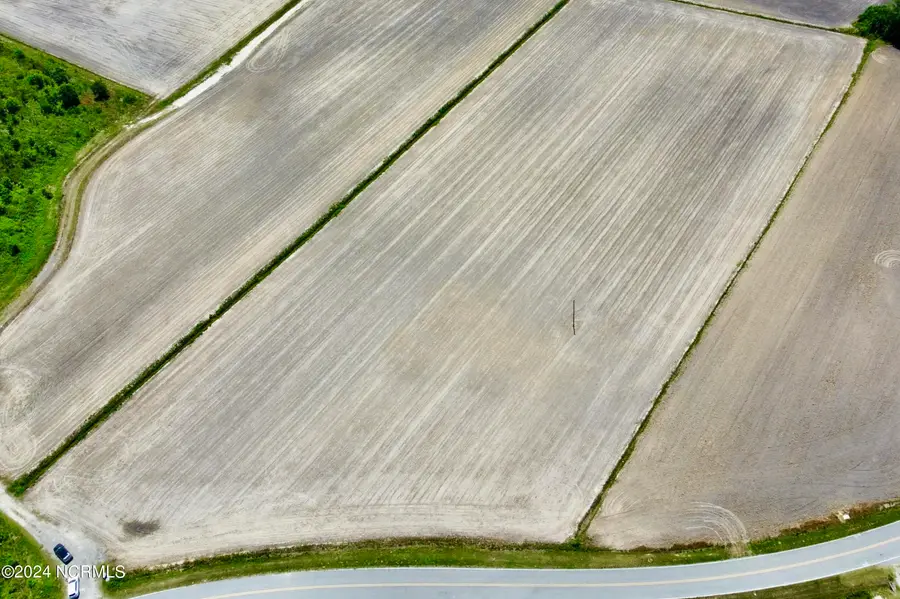 000 Godard Town Road, Williamston, NC 27892 - Image #2