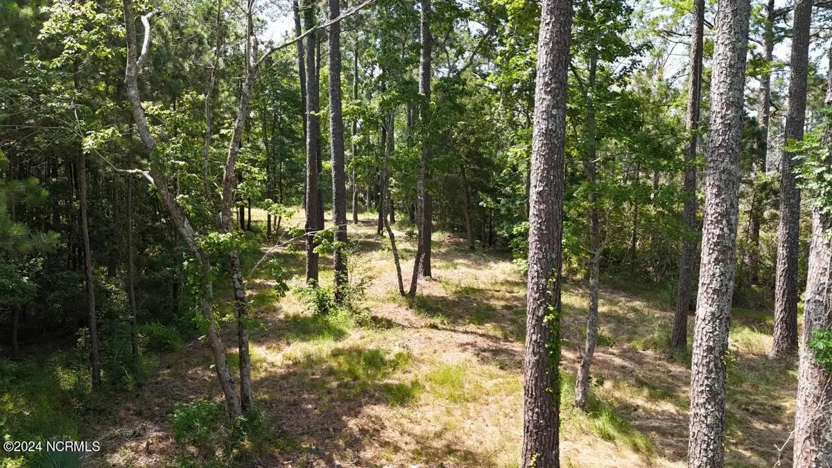 283 Garbacon Drive, Beaufort, NC 28516 - Image #1