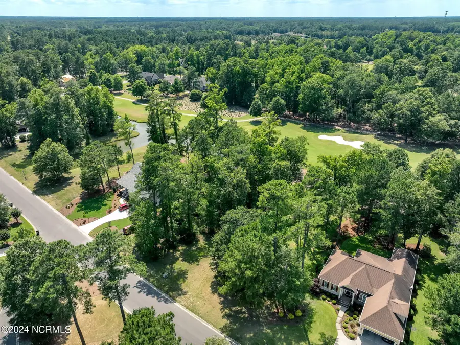 228 Sycamore Forest Drive, Wallace, NC 28466 - Image #2