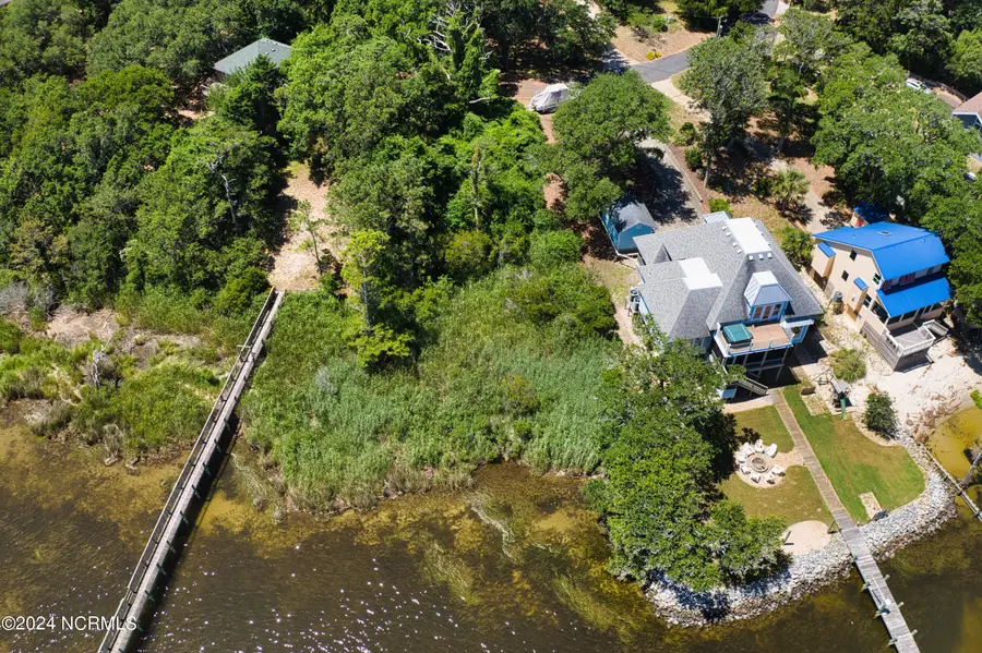 443 Kitty Hawk Bay Drive, Kill Devil Hills, NC 27948 - #2